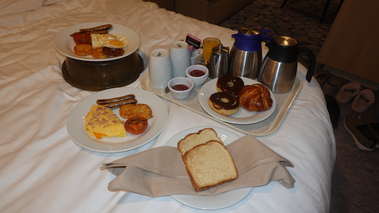 Room-Service-Breakfast.jpg
