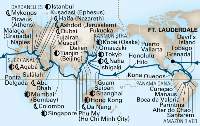 World Cruise Map 650x412 