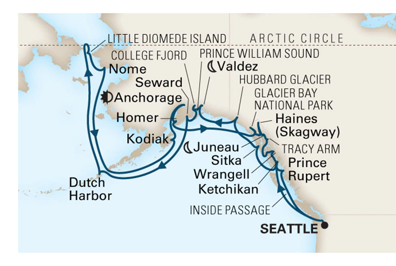 Alaska-Cruise-Map.jpg
