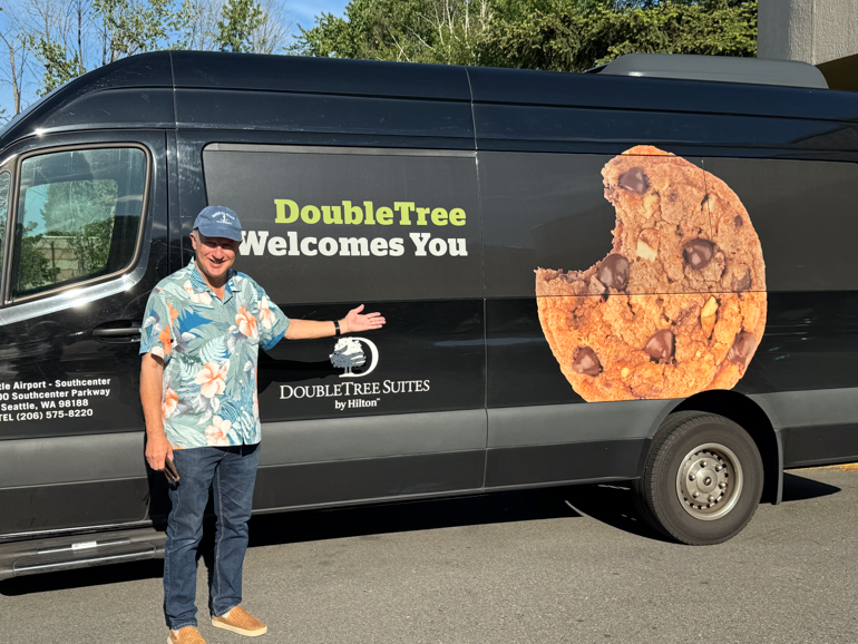 doubletree-cookies.jpg