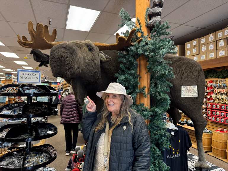 moose-in-gift-shop.jpg