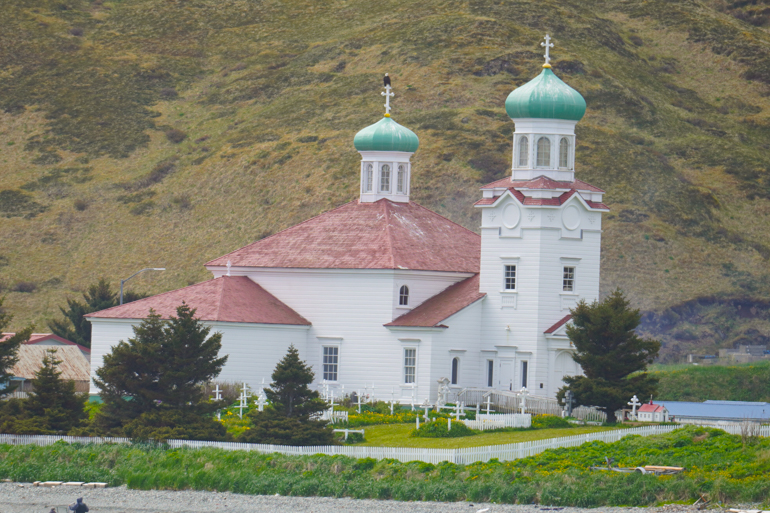 russian-church.jpg