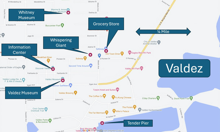 valdez-map.jpg