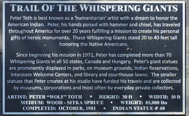 whispering-giants.jpg